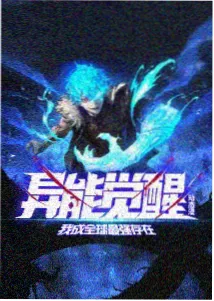 预约机制说明资讯配图